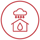 Rainwater Harvesting Plant